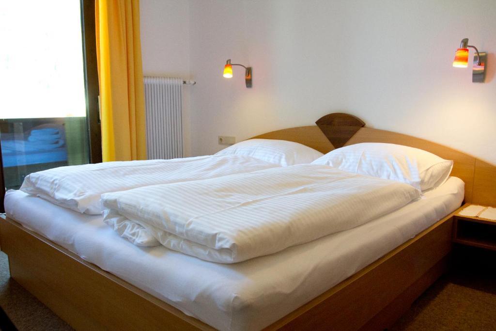 Haus Karoline Leilighet Achenkirch Rom bilde